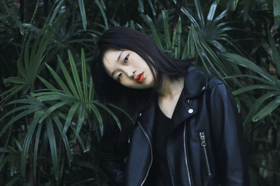 逃出奇怪农舍