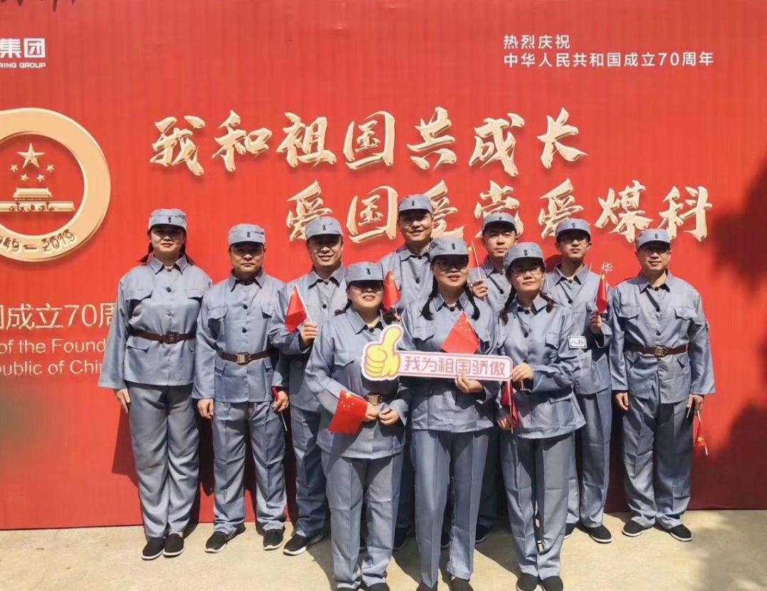 2024年铁路春运今日启动 记者探访北京地区春运首趟始发列车