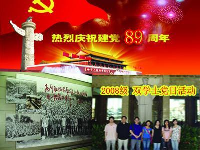 保时捷718-EK改色膜云杉绿，深邃气质透着不羁和狂野