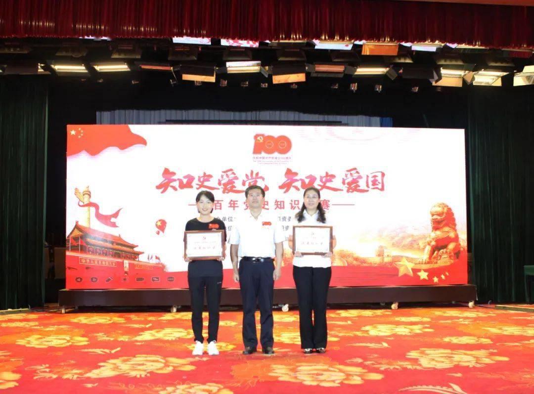 大连智行最新动态，新队名+新援即将官宣，与梭鱼湾商讨共赢策略